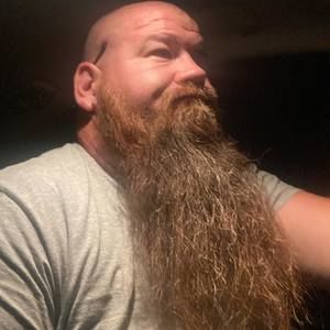 Meet your Posher, Mikey